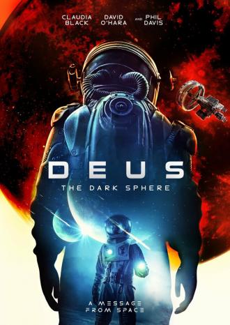 Deus (movie 2022)