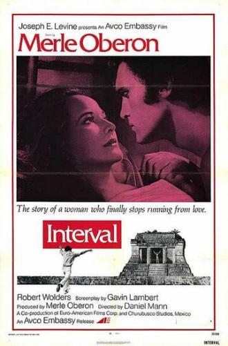 Interval (movie 1973)