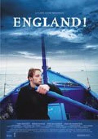 England! (movie 2000)