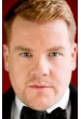 James Corden