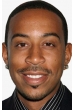 Ludacris (в титрах: Chris «Ludacris» Bridges)