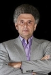 Silvio Salom
