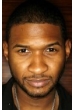Usher Raymond (в титрах: Usher)