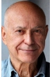 Alan Arkin