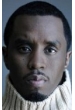 Sean «P. Diddy» Combs