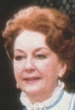 Yvonne Gaudeau