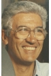 Sergio Martino