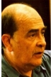 Giuseppe Bertolucci