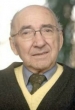 György Palásthy