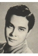 Tito García