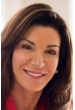 Hilary Farr (в титрах: Hilary Labow)