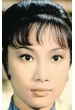 Angela Mao (в титрах: Angela Mao Ying)