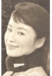 Sanae Nakahara