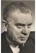 Zdeněk Stěpánek