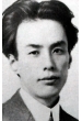 Ryunosuke Akutagawa