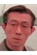 Takeo Matsushita