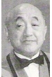 Masaru Satô