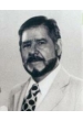 Jorge Martínez de Hoyos (в титрах: Jorge Martinez de Hoyas)