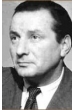 Tadeusz Kalinowski (в титрах: T. Kalinowski)