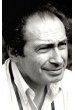Jean-Charles Tacchella