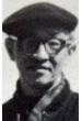 Sôjirô Motoki