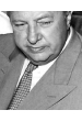 Ernst Marischka