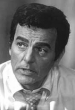Mike Connors (в титрах: Touch Connors)