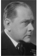 Olaf Hytten