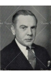 George M. Carleton