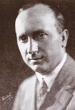 Charles J. Stumar