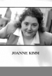 Joanne Kimm