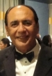 Tony Quintero