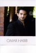 Omar Habib