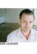Adam Lolacher