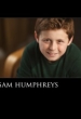 Sam Humphreys