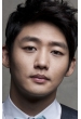 Lee Tae Seong
