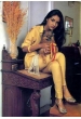 Anuradha Patel (в титрах: Anooradha Patel)
