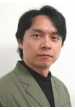 Yasushi Miyabayashi