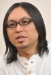 Nakamura Kenji