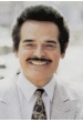 Manuel López Ochoa
