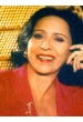 Lilia Aragón