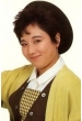 Satomi Majima