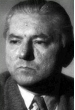 Leon Pietraszkiewicz