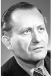 Czeslaw Piaskowski