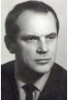 Jerzy Smyk