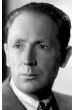 F.W. Murnau