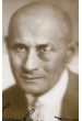 Julius Falkenstein