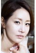 Eun-Kyung Shin