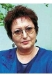 Krystyna Tkacz