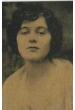 Edith Hallor